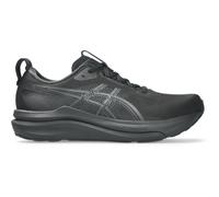 ASICS GEL-Kayano 33 Homme 44 Noir