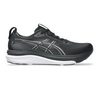 ASICS GEL-Kayano 33 Homme 44 Noir/Blanc
