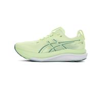 ASICS Gel Kayano 33 Homme 46.5