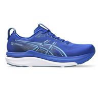 ASICS GEL-Kayano 33 Homme 46 Bleu