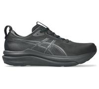 ASICS Gel Kayano 33 Homme 44.5