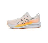 ASICS Gel Kayano 33 Ignite Homme 44.5