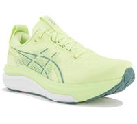 Asics Gel-Kayano 33 Jaune/or 46.5