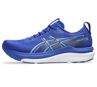 ASICS GEL-Kayano 33 Chaussures de running 40,5 Bleu