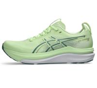 ASICS Chaussures de running Gel-Kayano 33 Homme Jaune Taille 46,5