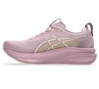 ASICS GEL-Kayano 33 Femme 40 Rose