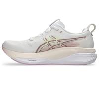 Asics Gel-Kayano 33 Running Shoes