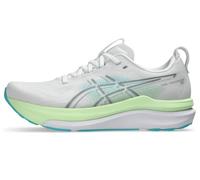 Asics Gel-Kayano 33 Running Shoes