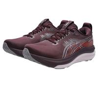 Asics Gel-Kayano 33 Running Shoes
