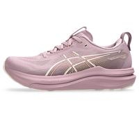 ASICS Gel - Kayano 33 Taro Purple / Dusty Mauve femmes size 38