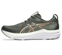 Asics Gel-Kayano 33 Running ShoesHomme