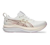 Asics Gel-Kayano 33 Chaussures de Course pour Femme