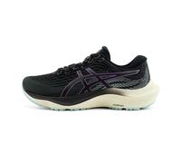 ASICS Gel Kayano Lite 3 Femme 37.5