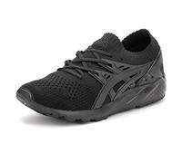 Asics Gel-Kayano Trainer Knit, Chaussures de Course pour entraînement sur Route Homme