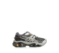 Asics Chaussures Gel Kinetic 2.0 Clay Grey Pointure 42,5