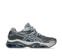 Asics Gel Kinetic 2.0 "Blue Coast" - Taille: 45 grey