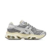 Asics Gel-Kinetic 2.0 "Cement Grey" - Taille: 42.5 grey