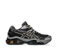 Asics Gel Kinetic 2.0 "Clay Grey" - Taille: 39.5 grey