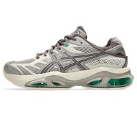 Asics Gel-Kinetic 2.0 "Oatmeal" - Taille: 41.5 beige