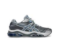 Asics Chaussures Gel Kinetic 2.0 "Blue Coast" Gris Taille 44