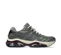 Asics Gel Kinetic 2.0 "Lichen Green" - Taille: 43.5 green
