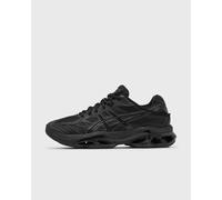 Asics GEL-KINETIC 2.0 men Lowtop black taille: 42,5