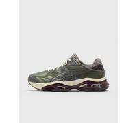 Asics Gel Kinetic 2.0 "Lichen Green" - Taille: 42.5 green