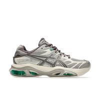 Asics Gel-Kinetic 2.0 "Oatmeal" - Taille: 42 beige