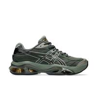 Asics Gel-Kinetic 2.0 "Olive Canvas" - Taille: 44.5 green