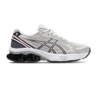 Asics GEL-KINETIC Femme - Baskets, Gris - Pointure 38 - Cuir Grey 38