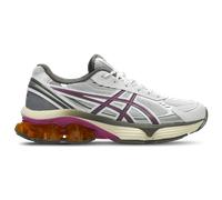 Asics Gel-Kinetic Femme - Baskets, Marron - Pointure 40.5 - Maille/synthétique Brown 40.5