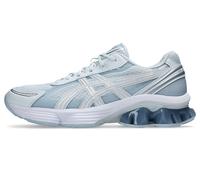 ASICS Gel - Kinetic Fluent Airy Blue / Storm Cloud unisex size 41.5
