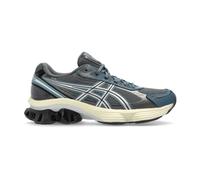 Asics - Gel-Kinetic Fluent Baskets - Homme - Chaussures - Multicolore - Taille: 44 EU
