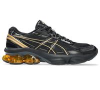 ASICS Gel - Kinetic Fluent Black / Black unisex size 39.5