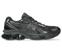 Asics Chaussures GEL-KINETIC FLUENT Lowtop Noir Homme Taille 43,5