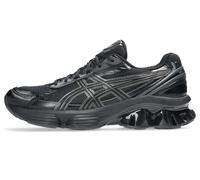 ASICS Gel - Kinetic Fluent Black / Graphite Grey unisex size 44.5