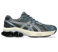 Baskets Asics GEL-KINETIC FLUENT M pour Homme 40 1/2 Gris
