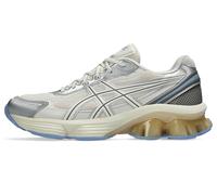 ASICS Gel - Kinetic Fluent Cream / Cream unisex size 45
