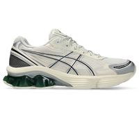 Asics - Gel-Kinetic Fluent - Homme - Sport - Beige - Taille: 44 EU