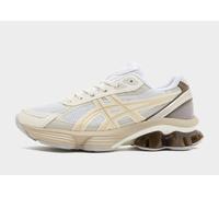 ASICS GEL-KINETIC FLUENT Femme - Blanc 40.5