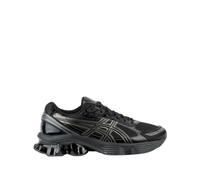 Asics - Gel-Kinetic Fluent - Femme - Chaussures - Noir - Taille: 37 EU