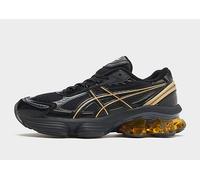 ASICS GEL-KINETIC FLUENT Femme - noir 37