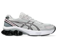 ASICS Gel - Kinetic Fluent Glacier Grey / Graphite Grey unisex size 39