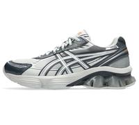 ASICS Gel - Kinetic Fluent Glacier Grey / White unisex size 46
