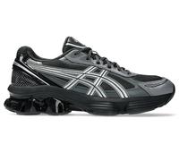 ASICS SportStyle Baskets basses 'GEL-KINETIC FLUENT' anthracite / gris clair, Taille 46