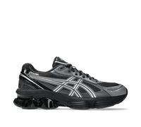 Asics Gel Kinetic Fluent "Graphite Grey" - Taille: 41.5 Graphite Gray / Pure Silver