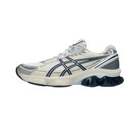Asics, Homme, Sport, Gris, Taille: 37 1/2 EU Baskets Gel-Kinetic Fluent