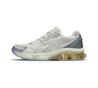 Asics, Homme, Chaussures, Beige, Taille: 42 EU Gel-Kinetic Fluent