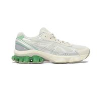 Asics - Gel-Kinetic Fluent - Homme - Chaussures - Gris - Taille: 41 EU