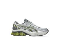 Asics - Gel-Kinetic Fluent - Homme - Sport - Gris - Taille: 42 1/2 EU